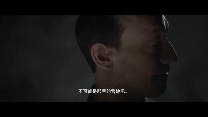 【2022-06-11 15点场】imxiaoxin：【精彩的直播间】黄金双倍！5点来！