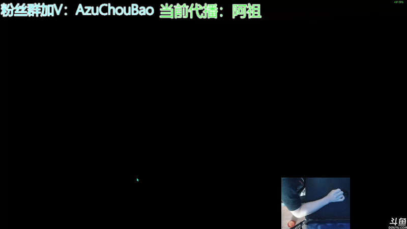 【热门游戏】轻语丶619的精彩时刻 20220611 09点场