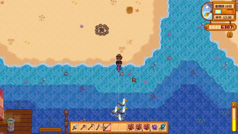 【2022-06-10 20点场】一个老司机丶：【开始种田】