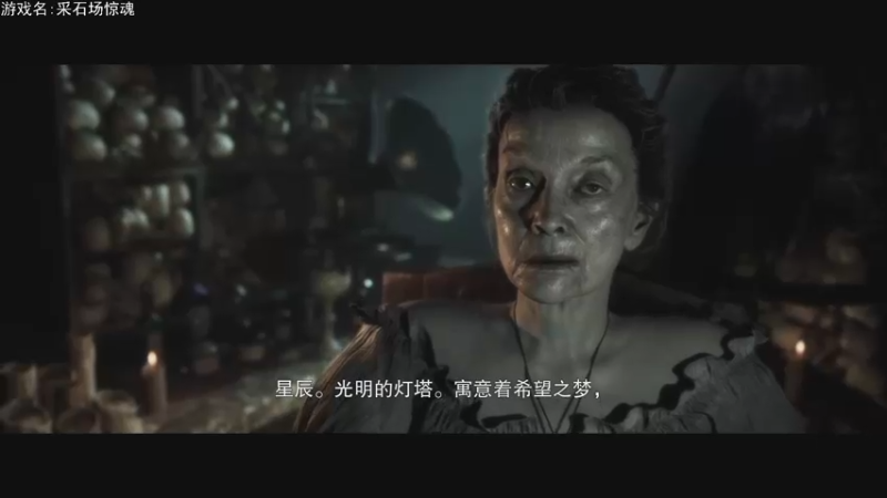 【2022-06-10 21点场】巴格拉斯：热爱生活，走进巴叔