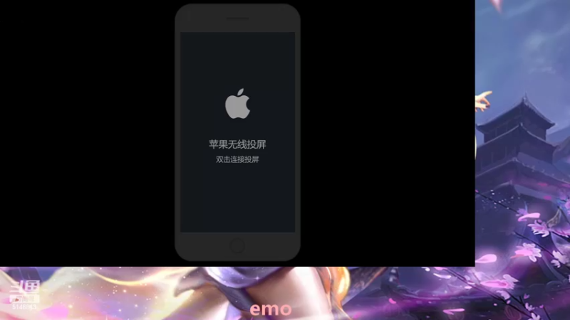 【2022-06-11 08点场】小啊鹏Zz：国服宫本五排带粉 一张办卡上车