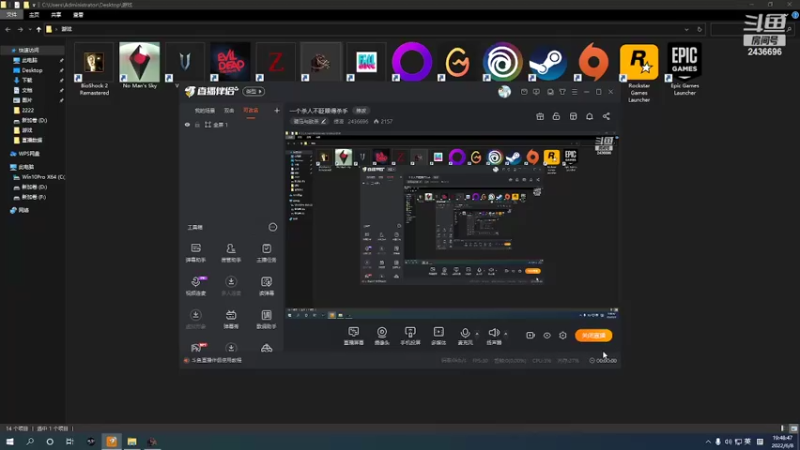 【2022-06-08 19点场】侵凌：一个杀人不眨眼得杀手