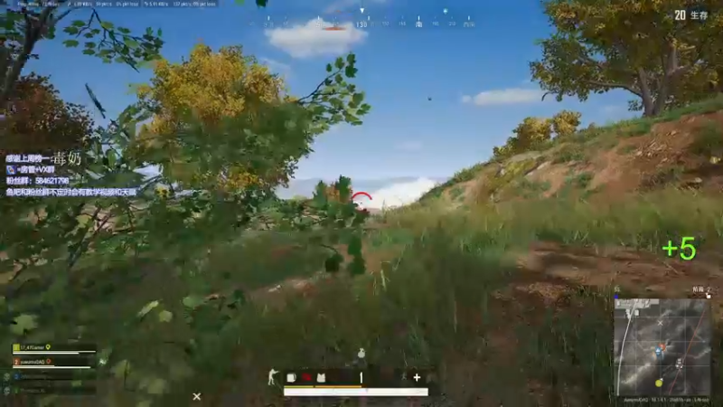 【2022-06-08 22点场】阿狸ALiovo：阿狸:真好玩