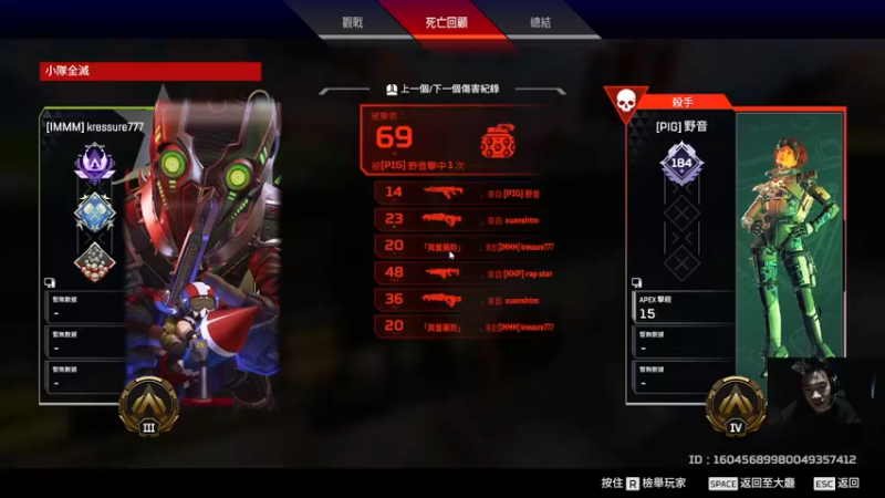 【2022-06-11 11点场】imxiaoxin：【精彩的直播间】黄金双倍！