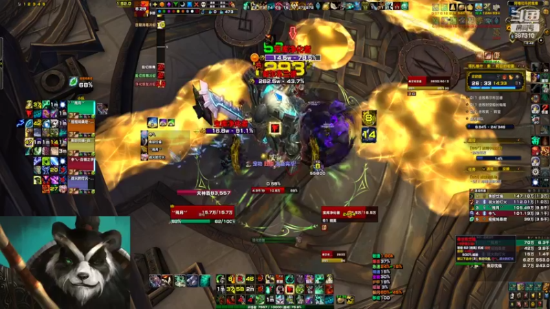 【2022-06-10 22点场】灬残丿月灬：月：渡不过的两分劫