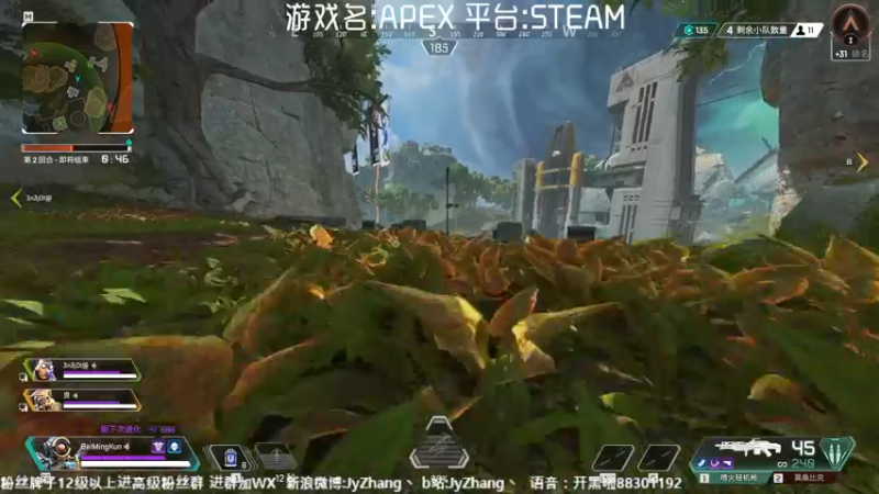 【2022-06-11 17点场】JyZhang：【Jy张】这个游戏真不错