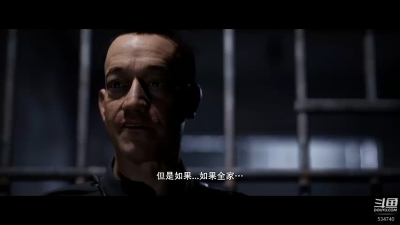 【2022-06-10 23点场】丨马老六丨：【六神】游戏室