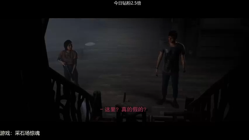 【2022-06-11 17点场】女流66：【钻粉2.5倍】156277直播间