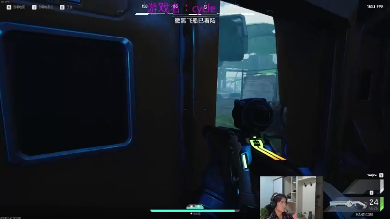 【2022-06-10 20点场】SAYA丶J：我直接玩逆天游戏！