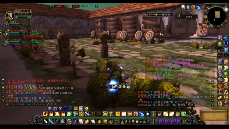 【2022-06-09 13点场】白fz：埃提耶什 带血色 9169420