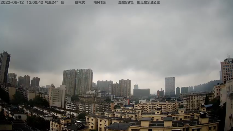 【2022-06-12 12点场】超级小桀：74751足球俱乐部成立啦！
