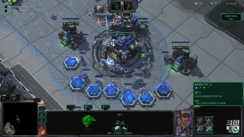 【2022-06-11 19点场】灬残丿月灬：月：摆还是不摆，这是个问题~