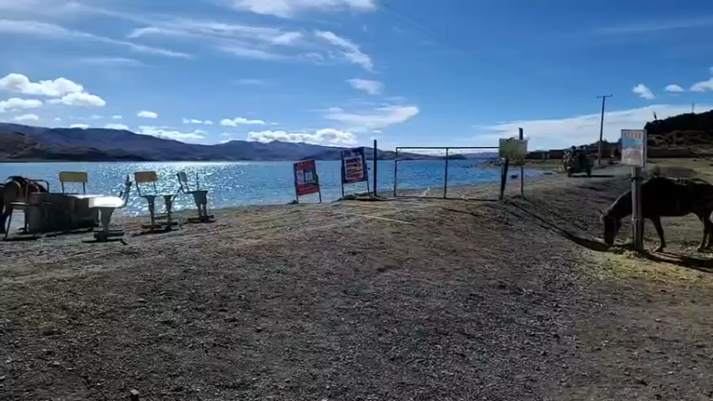 【2022-06-11 09点场】叶子户外：忆青春，考题模拟答题。