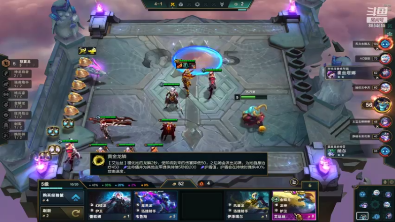 【2022-06-11 23点场】野猪九月：【小奶团】有车位，可上号嘎嘎猛