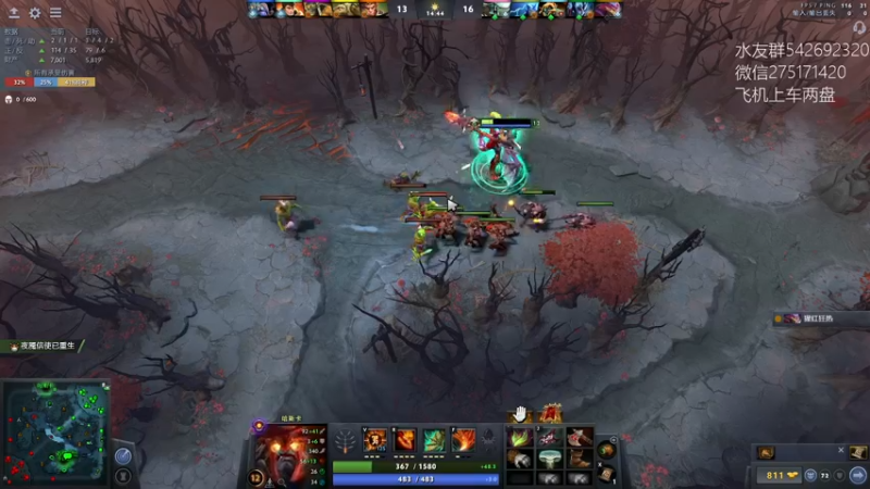 【2022-06-12 16点场】小粥泥浆：关键词:健康又阳间!!