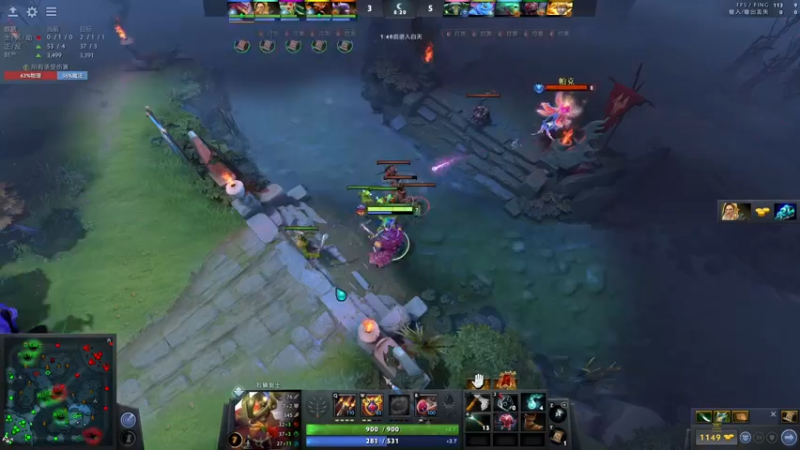 【2022-06-11 23点场】阳光男孩Aq：打一下超级挑战赛！！！！7718843