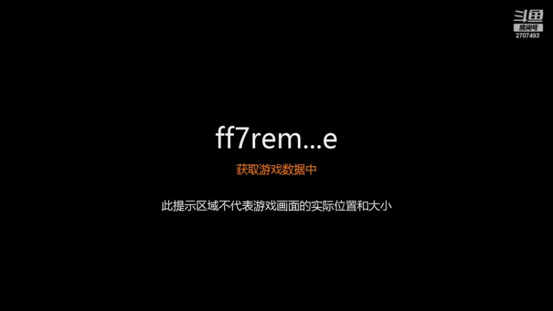 【2022-06-11 11点场】三锅来咯：4K超清 欧皇主播抽卡帮包