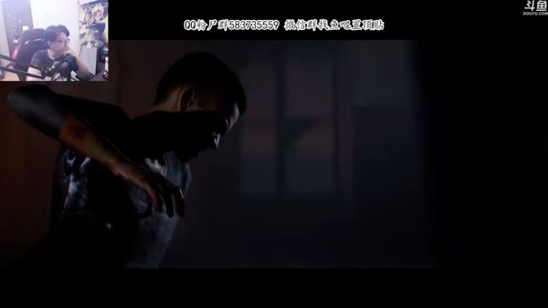 【2022-06-12 22点场】我有上将潘森：【森】菜市场惊魂 探索全活结局