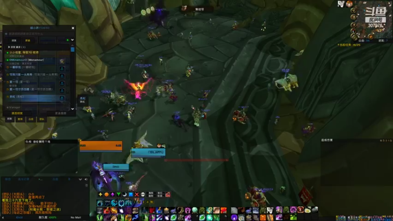 【2022-06-12 20点场】夏一可死毒舌_：阿喵：陪我同学开荒SW！