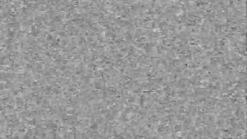 MD忍者武雷传说 第一章羽尾之国