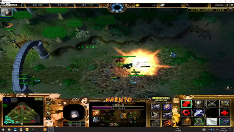 【2022-06-10 21点场】wenshen589：哪有这么容易倒下！