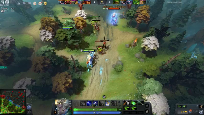 【2022-06-11 03点场】wenshen589：哪有这么容易倒下！