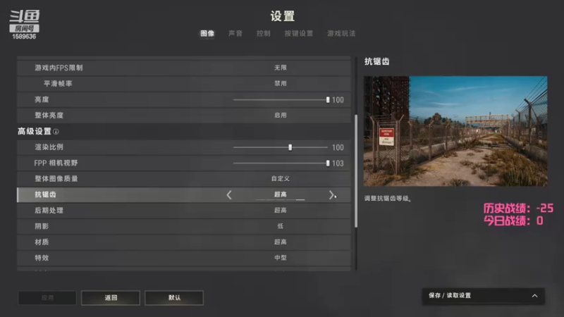 【2022-06-11 20点场】阿聪丷：【阿聪】这不纯纯善财童子吗