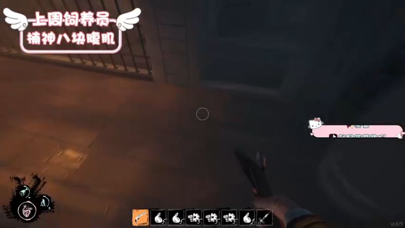 【2022-06-11 22点场】就是草莓酱吖：草莓酱：黄金双倍~祝洋生日快乐吖~~
