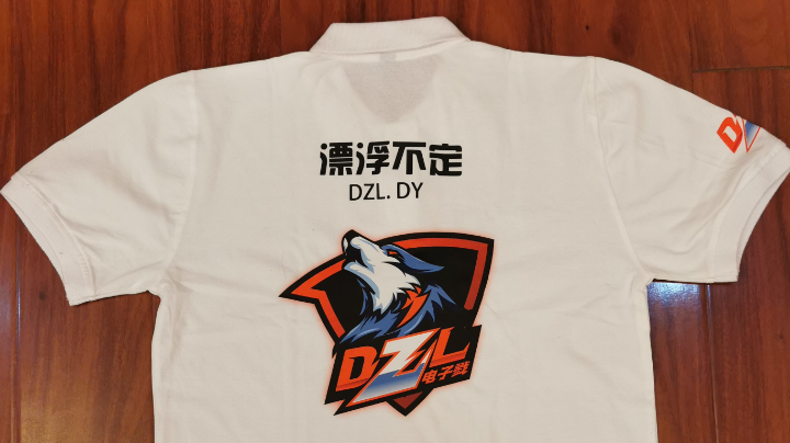 DZL 队训 2V2（2022.6.12）