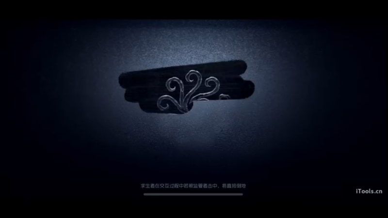 【2022-06-11 13点场】丶小沐木：一个18岁的男人看比赛！