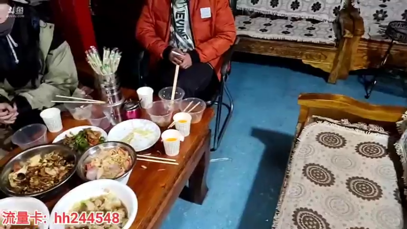 【2022-06-10 23点场】叶子户外：忆青春，考题模拟答题。