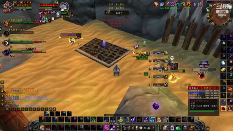 【2022-06-12 12点场】兴兴的梦想：火锤：无敌了只有装备能限制我635952