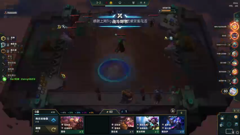 【2022-06-10 22点场】byMgogo：【byM】^_^_^_^_^_^_^_^