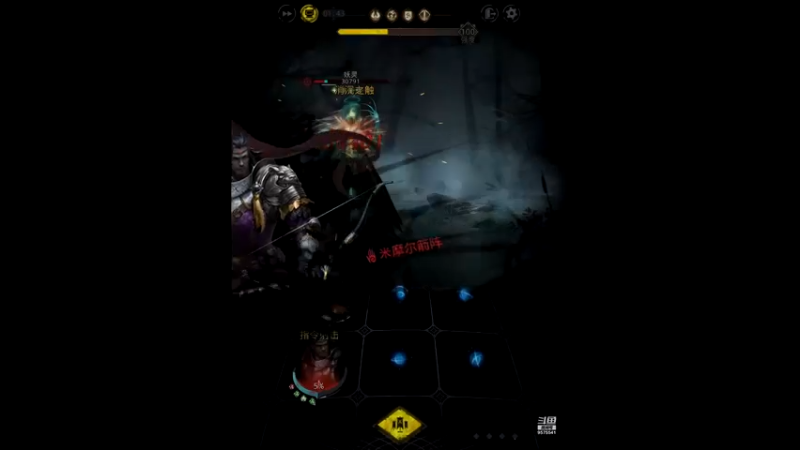 【2022-06-10 22点场】晴天冰淇淋c：地下城堡文明博大精深