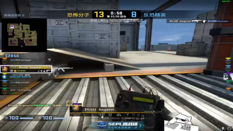 【2022-06-11 18点场】byMgogo：【byM】^_^_^_^_^_^_^_^