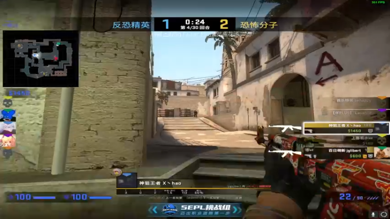 【2022-06-10 20点场】byMgogo：【byM】^_^_^_^_^_^_^_^