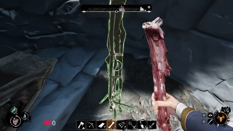 【2022-06-11 21点场】K118吗：不准开挂！！！！！！