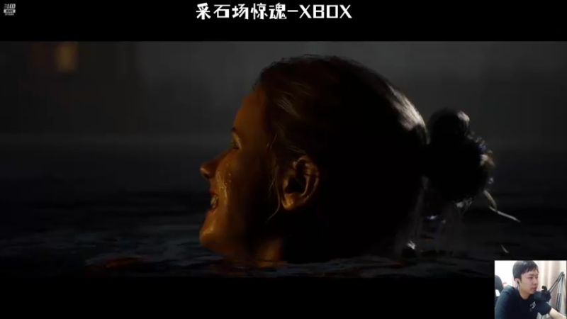 【2022-06-11 21点场】机长YG：【机长】真结局探索！直播中！
