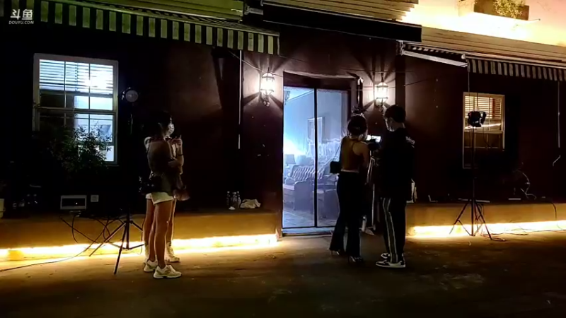 【2022-06-11 21点场】赛文柒Seven：《人格窥探计划》恭喜金爸渡劫