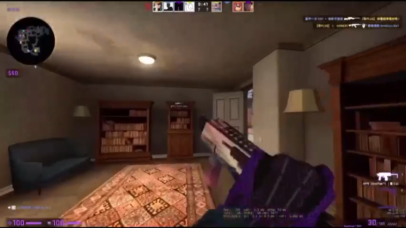CSGO7