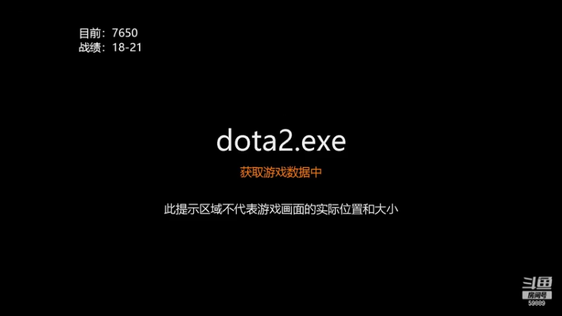 【2022-06-09 18点场】亚瑟归来丶：6月认真冲8000