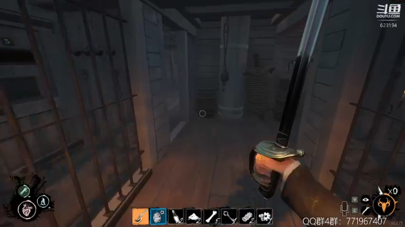 【2022-06-12 00点场】毁灭地球苏小凡：【苏小凡】祝你们开心快乐