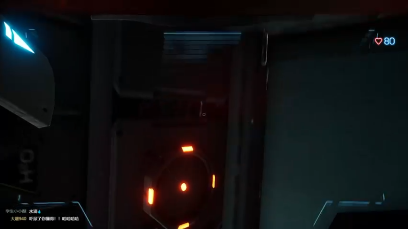 【2022-06-12 13点场】波波菜呀：科幻大作 Deliver Us The