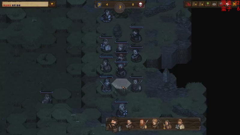 【2022-06-12 17点场】太原杨树：一起看直播间 703747