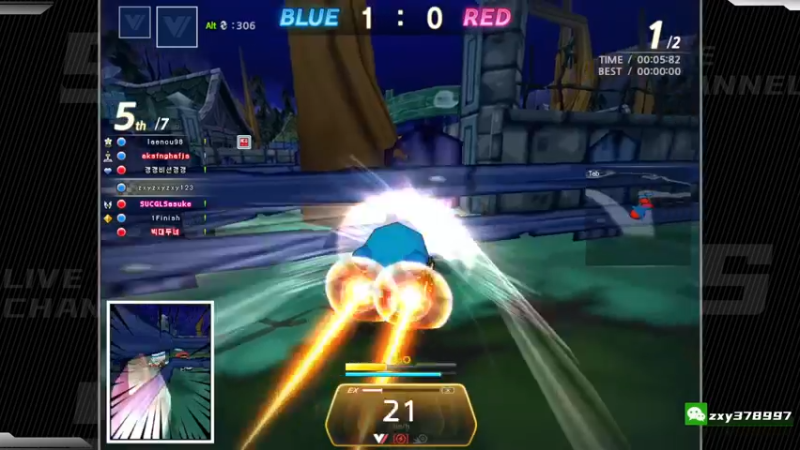 【2022-06-11 22点场】Popkartsss：SSS:周末1.5倍亲密度