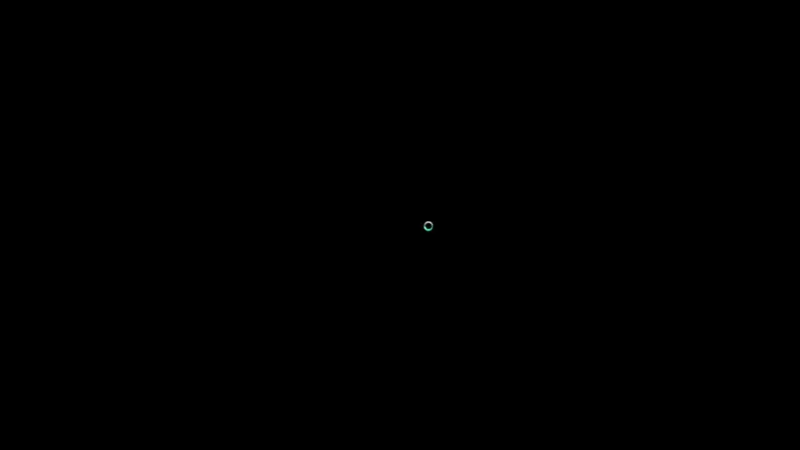 【2022-06-11 14点场】用户53872586：辅助,稳住心态