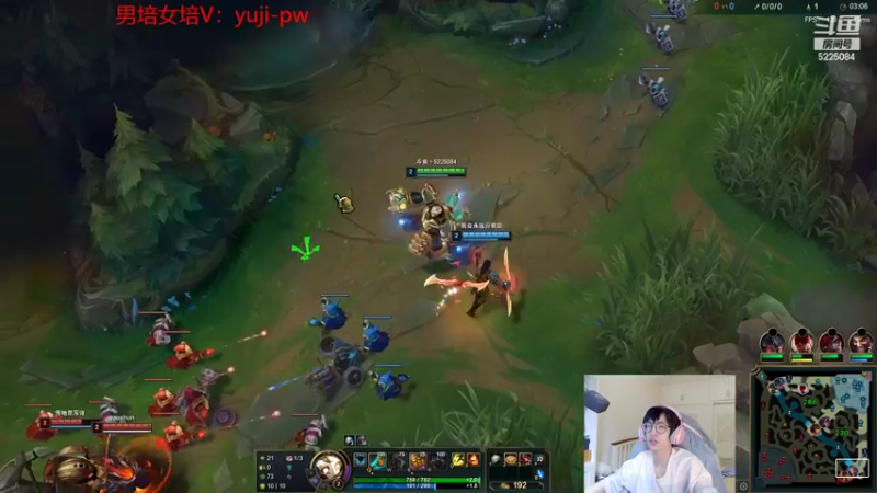 【2022-06-12 11点场】天灰灰qaq：峡谷冲第一 已经钻一 轻松上第一