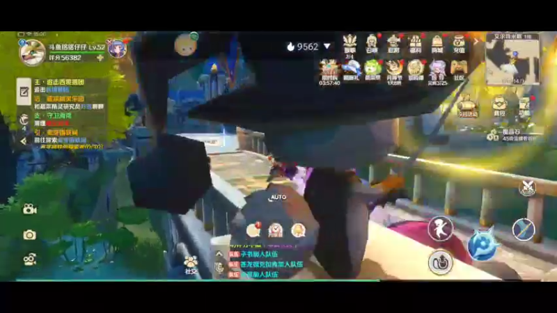 【2022-06-08 15点场】铭铭仔仔：《龙之国物语》火爆来袭