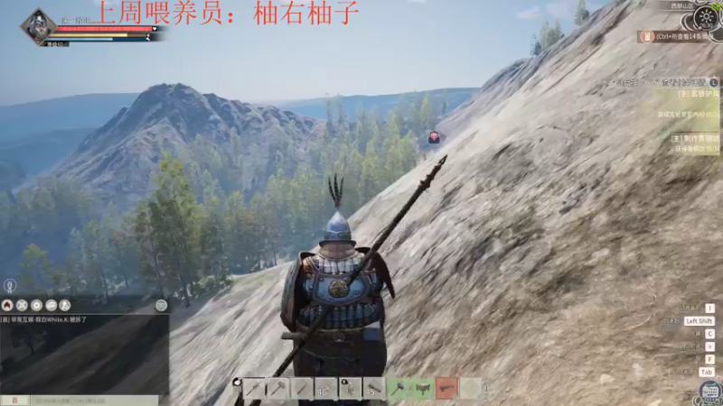 【2022-06-12 06点场】来一坨吧：知足常乐喔~114~