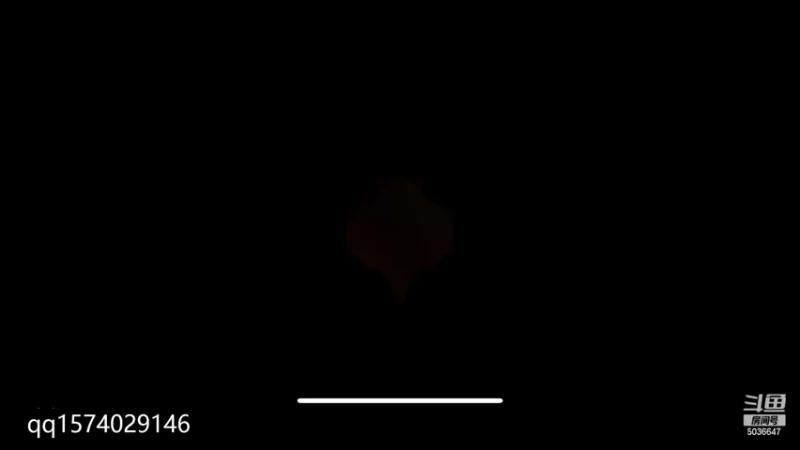 【2022-06-11 19点场】走肖mmmm：今天上大分111